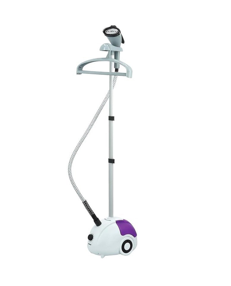 Clothing Steamer (2000W)